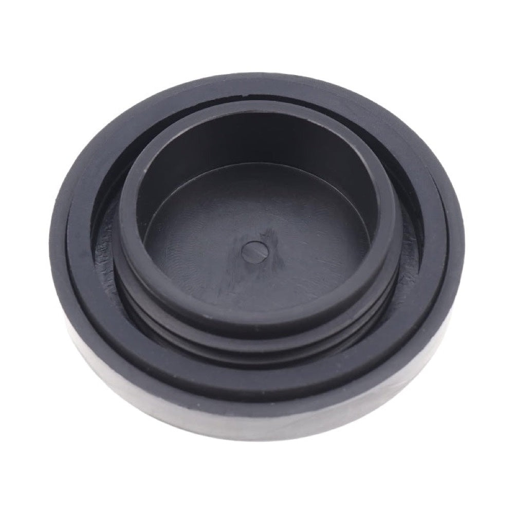 Front Access Cover J903463 153648834 87775015 fits CASE 4390 6590 580K 590 480E 1085B 1088 688 888 9020 9030 5130 MX240 MX245