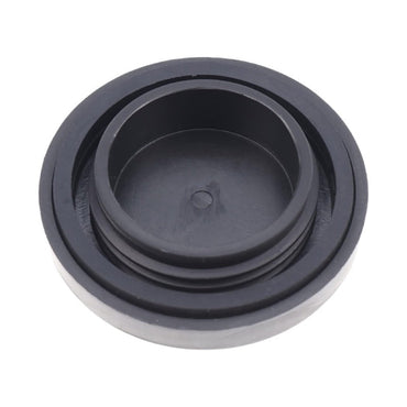 Front Access Cover J903463 153648834 87775015 fits CASE 4390 6590 580K 590 480E 1085B 1088 688 888 9020 9030 5130 MX240 MX245