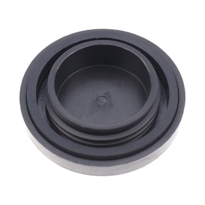 Front Access Cover J903463 153648834 87775015 fits CASE 4390 6590 580K 590 480E 1085B 1088 688 888 9020 9030 5130 MX240 MX245