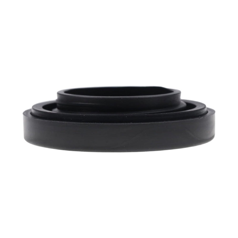 Front Access Cover J903463 153648834 87775015 fits CASE 4390 6590 580K 590 480E 1085B 1088 688 888 9020 9030 5130 MX240 MX245