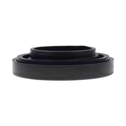 Front Access Cover J903463 153648834 87775015 fits CASE 4390 6590 580K 590 480E 1085B 1088 688 888 9020 9030 5130 MX240 MX245