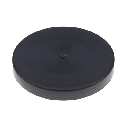 Front Access Cover J903463 153648834 87775015 fits CASE 4390 6590 580K 590 480E 1085B 1088 688 888 9020 9030 5130 MX240 MX245