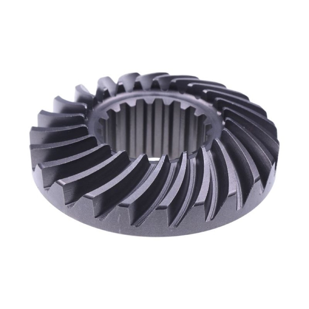 Front Axle Bevel Gear Assembly TA020-12013 fits Kubota Tractor L2800DT/HST L3010DT/GST/HST L3400DT/HST L3410DT/GST/HST L3700SU