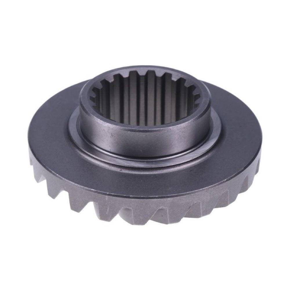Front Axle Bevel Gear Assembly TA020-12013 fits Kubota Tractor L2800DT/HST L3010DT/GST/HST L3400DT/HST L3410DT/GST/HST L3700SU