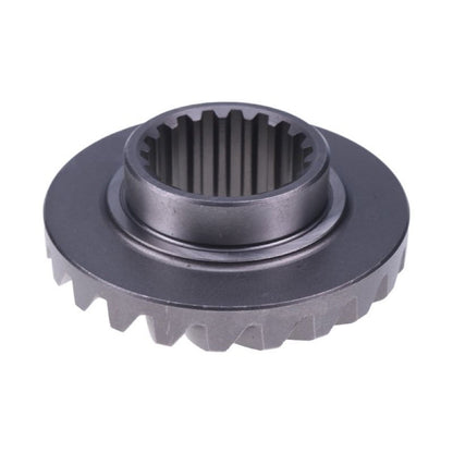 Front Axle Bevel Gear Assembly TA020-12013 fits Kubota Tractor L2800DT/HST L3010DT/GST/HST L3400DT/HST L3410DT/GST/HST L3700SU