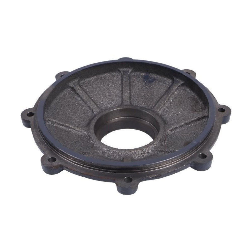 Front Axle Cover TA040-13130 TA040-13133 for use with Kubota Tractor L2501D L2501H L3200DT L3200H