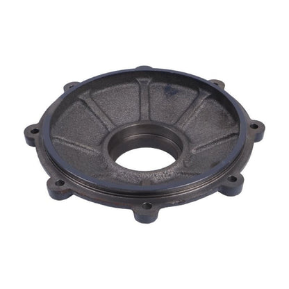 Front Axle Cover TA040-13130 TA040-13133 for use with Kubota Tractor L2501D L2501H L3200DT L3200H