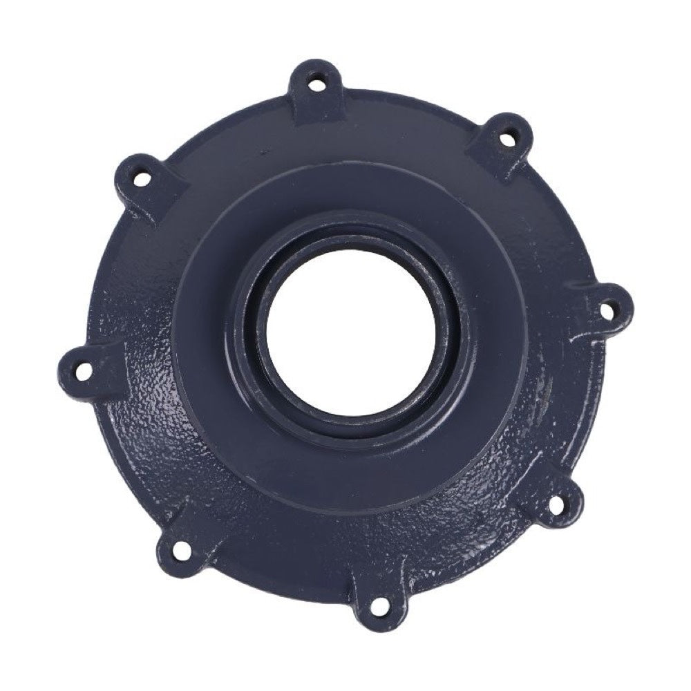 Front Axle Cover TA040-13130 TA040-13133 for use with Kubota Tractor L2501D L2501H L3200DT L3200H