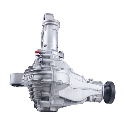 Front Axle Differential 68352175AA fits Dodge Durango Jeep Grand Cherokee 2011-2023