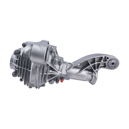 Front Axle Differential 68352175AA fits Dodge Durango Jeep Grand Cherokee 2011-2023