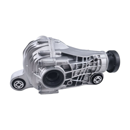 Front Axle Differential 68352175AA fits Dodge Durango Jeep Grand Cherokee 2011-2023