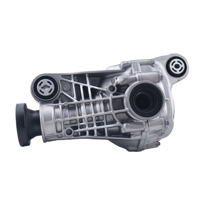Front Axle Differential 68352175AA fits Dodge Durango Jeep Grand Cherokee 2011-2023