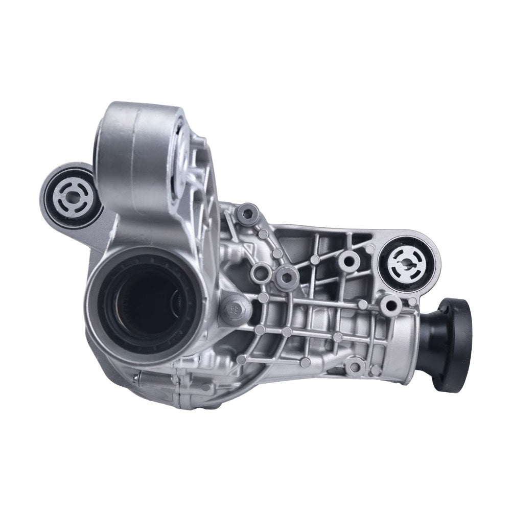 Front Axle Differential 68352175AA fits Dodge Durango Jeep Grand Cherokee 2011-2023