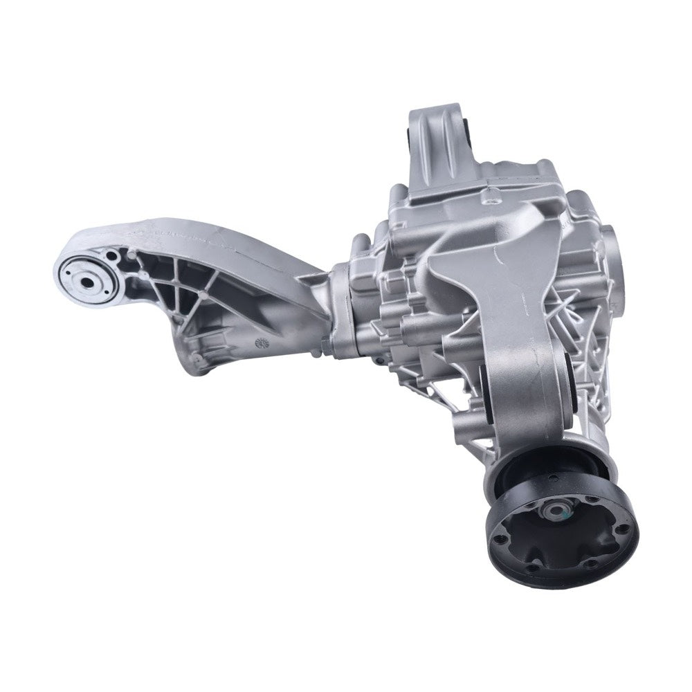 Front Axle Differential 68352175AA fits Dodge Durango Jeep Grand Cherokee 2011-2023