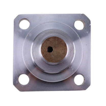 Front Axle King Pin T188397 fits John Deere Tractor 6010 6100 6110 6120 6200