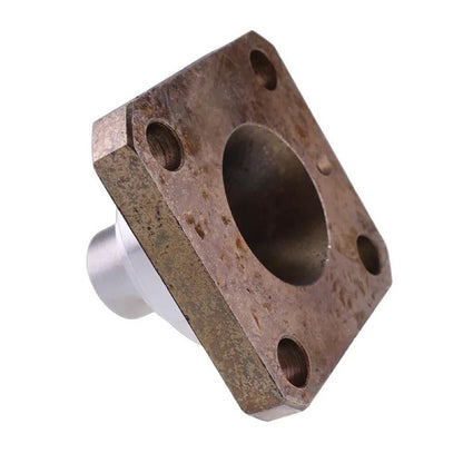 Front Axle King Pin T188397 fits John Deere Tractor 6010 6100 6110 6120 6200