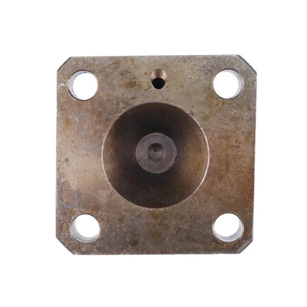 Front Axle King Pin T188397 fits John Deere Tractor 6010 6100 6110 6120 6200