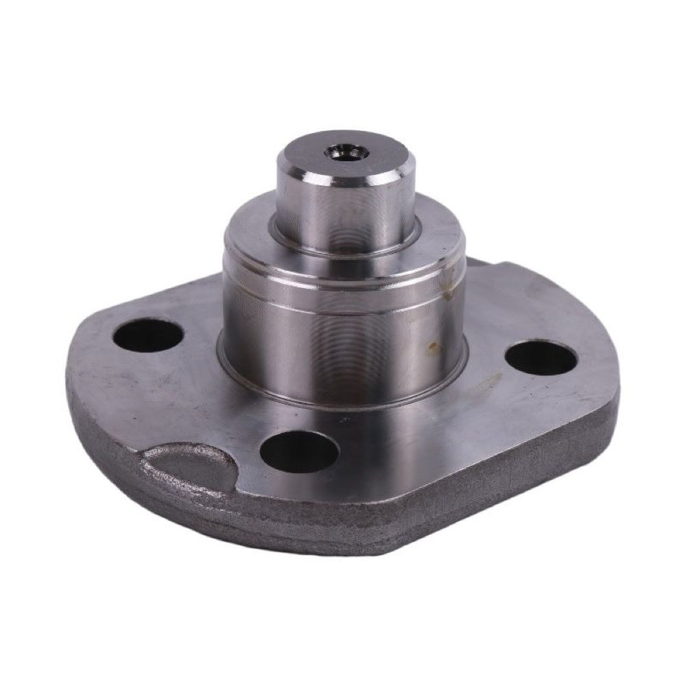 Front Axle Lower King Pin 85805983 82850139 122264A1 fits CASE Loader 580SL 580SM 580SR 590SM 590SR Tractor 3220 3230 4210 4230