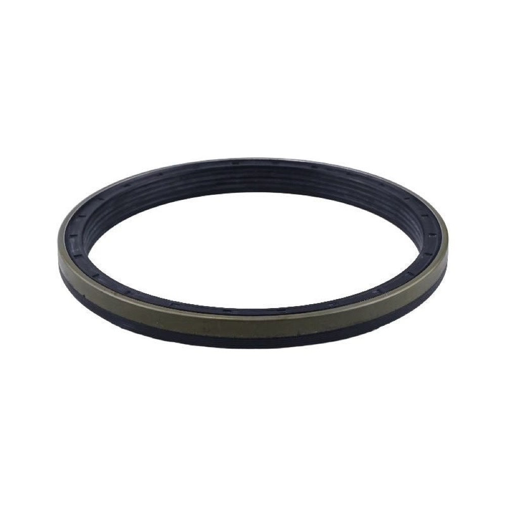 Front Axle Seal 87309584 fits CASE Tractor MAXXUM 110 115 120 125 130 135 140 145 150 MXU100 MXU110 MXU115 MXU125 MXU130 MXU135 PUMA 115