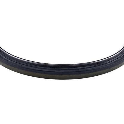 Front Axle Seal 87309584 fits CASE Tractor MAXXUM 110 115 120 125 130 135 140 145 150 MXU100 MXU110 MXU115 MXU125 MXU130 MXU135 PUMA 115