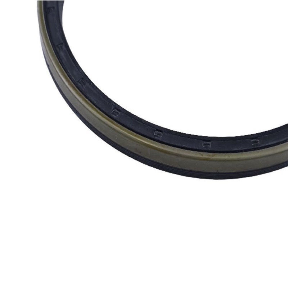 Front Axle Seal 87309584 fits CASE Tractor MAXXUM 110 115 120 125 130 135 140 145 150 MXU100 MXU110 MXU115 MXU125 MXU130 MXU135 PUMA 115