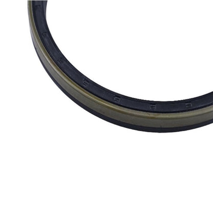 Front Axle Seal 87309584 fits CASE Tractor MAXXUM 110 115 120 125 130 135 140 145 150 MXU100 MXU110 MXU115 MXU125 MXU130 MXU135 PUMA 115