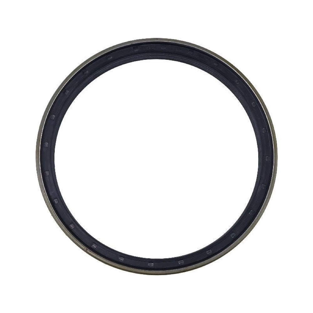 Front Axle Seal 87309584 fits CASE Tractor MAXXUM 110 115 120 125 130 135 140 145 150 MXU100 MXU110 MXU115 MXU125 MXU130 MXU135 PUMA 115