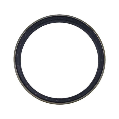 Front Axle Seal 87309584 fits CASE Tractor MAXXUM 110 115 120 125 130 135 140 145 150 MXU100 MXU110 MXU115 MXU125 MXU130 MXU135 PUMA 115