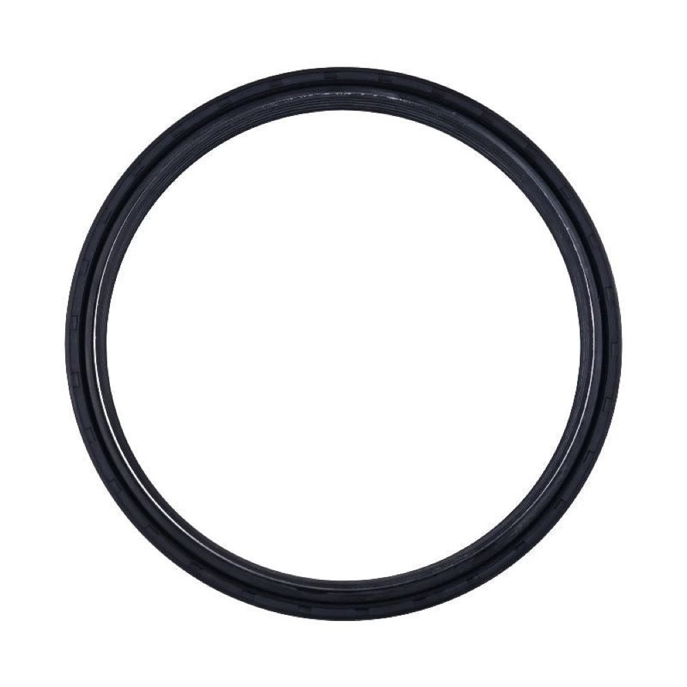 Front Axle Seal 87309584 fits CASE Tractor MAXXUM 110 115 120 125 130 135 140 145 150 MXU100 MXU110 MXU115 MXU125 MXU130 MXU135 PUMA 115