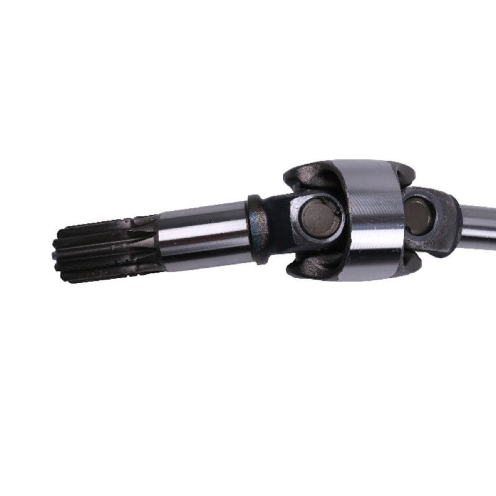 Front Axle Shaft Assembly 85827741 87710150 suitable for New Holland B110B B100B B90B B95BTC LB75 LB90 B95BLR B110 LB110 B95B B95TC