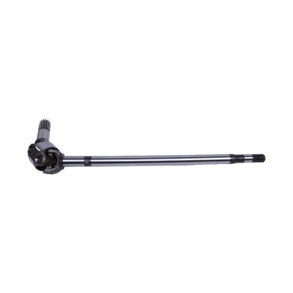 Front Axle Shaft Assembly 85827741 87710150 suitable for New Holland B110B B100B B90B B95BTC LB75 LB90 B95BLR B110 LB110 B95B B95TC