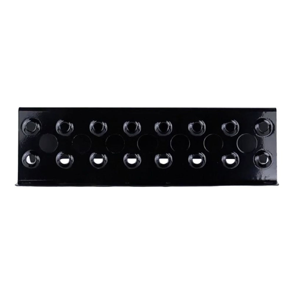 Front Body Step Large Frame 6732577 fits Bobcat Skid Steer Loader A300 S220 S250 S300 S330 T250 T300 T320