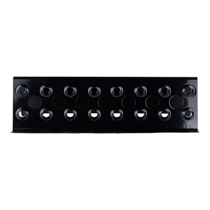 Front Body Step Large Frame 6732577 fits Bobcat Skid Steer Loader A300 S220 S250 S300 S330 T250 T300 T320
