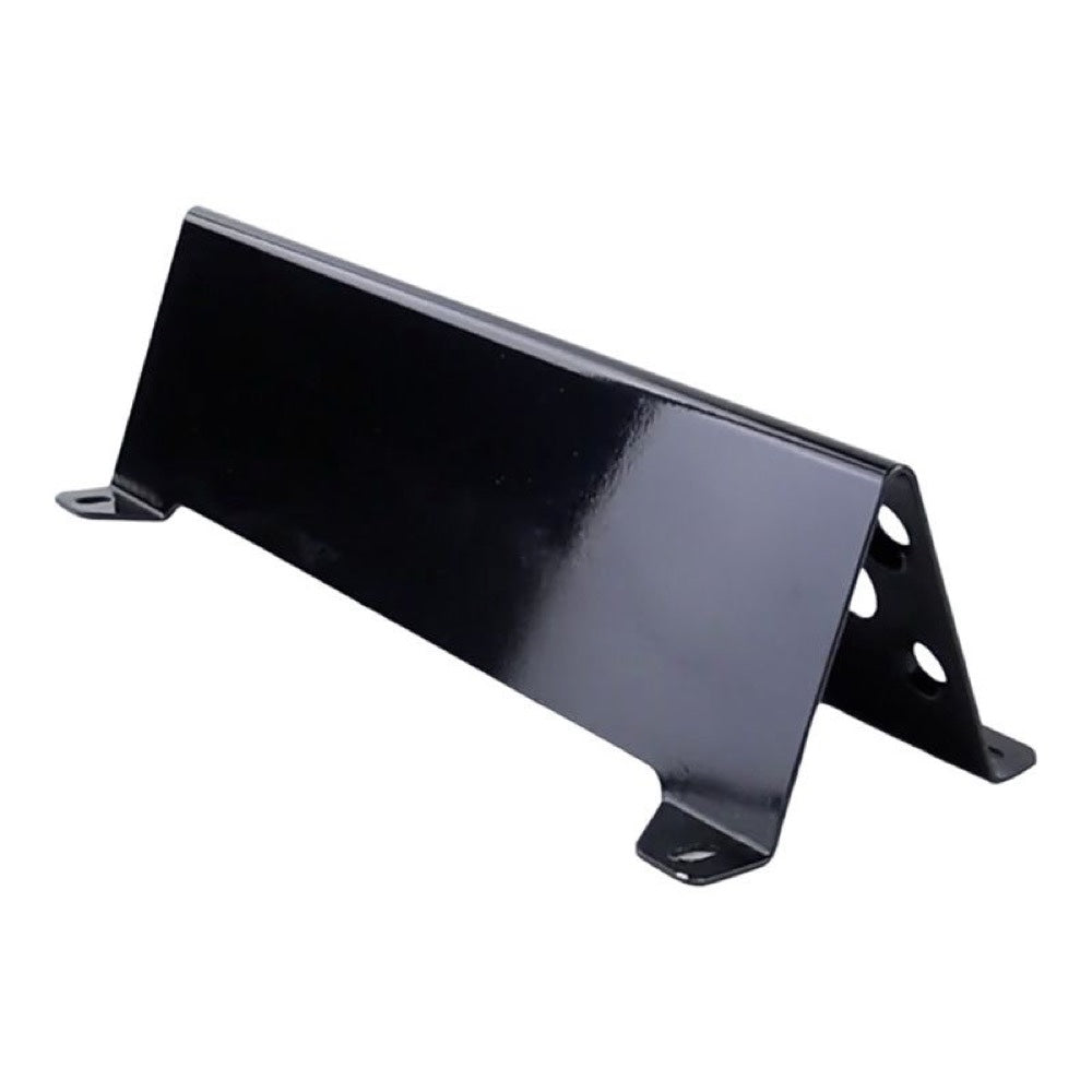 Front Body Step Large Frame 6732577 fits Bobcat Skid Steer Loader A300 S220 S250 S300 S330 T250 T300 T320