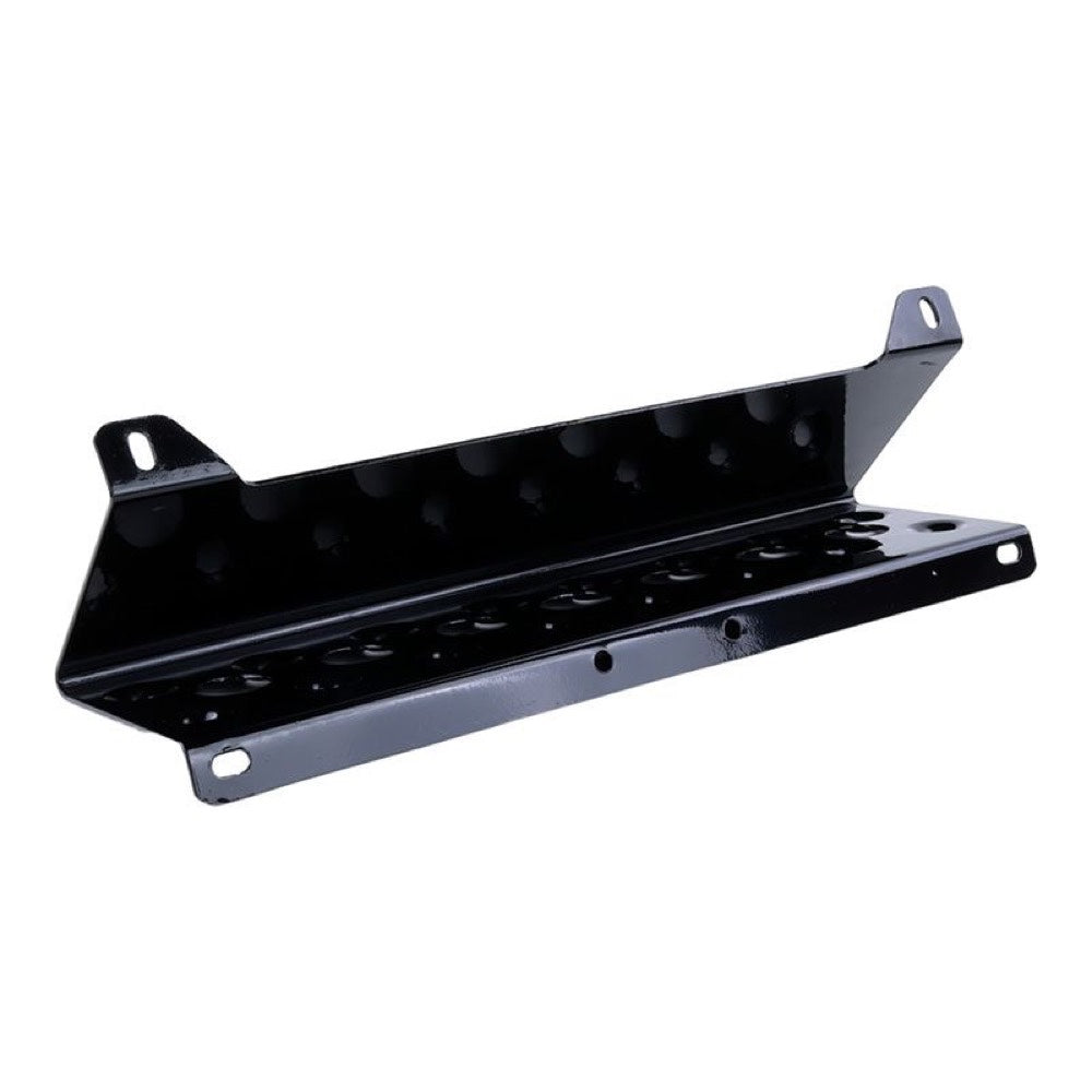 Front Body Step Large Frame 6732577 fits Bobcat Skid Steer Loader A300 S220 S250 S300 S330 T250 T300 T320