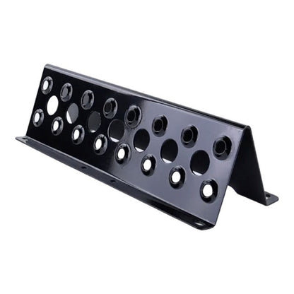 Front Body Step Large Frame 6732577 fits Bobcat Skid Steer Loader A300 S220 S250 S300 S330 T250 T300 T320