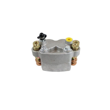 Front Brake Caliper 103967601 103967602 suitable for Club Car UTV 2021 Carryall 1500 1700 XRT 1550