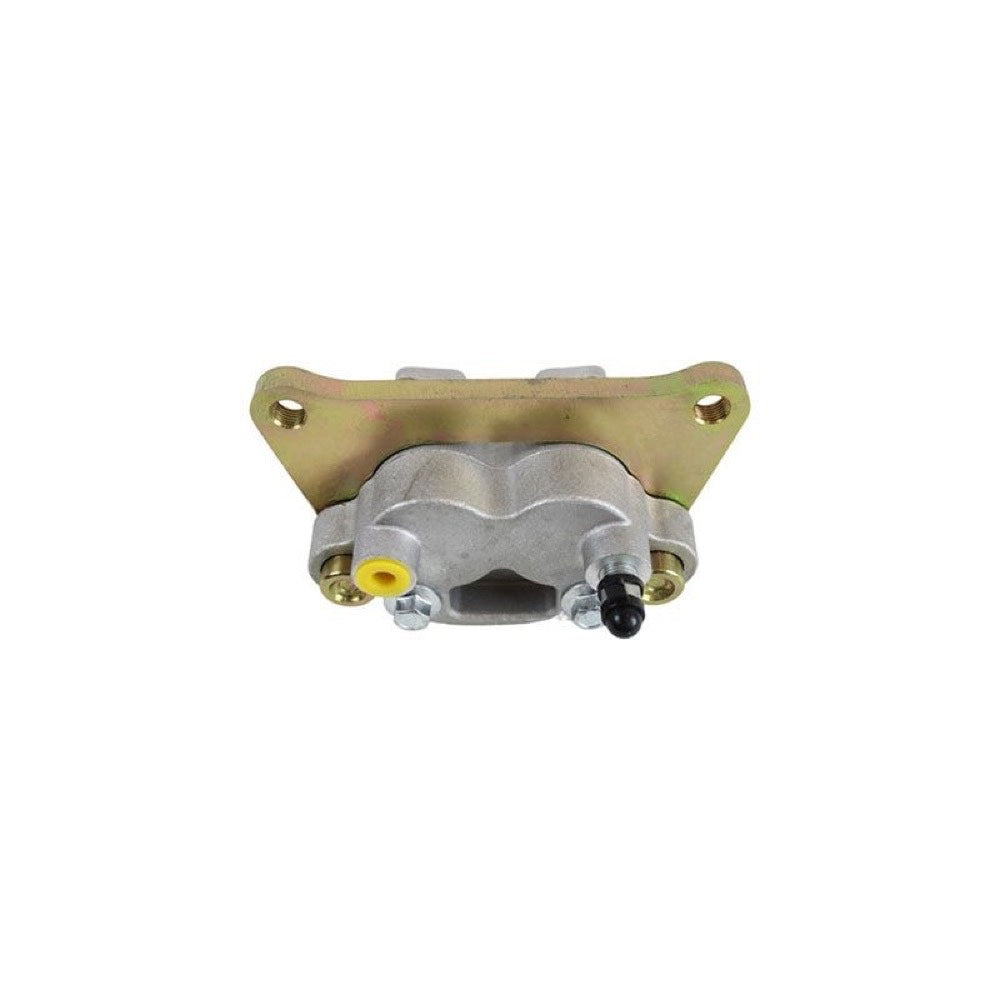 Front Brake Caliper 103967601 103967602 suitable for Club Car UTV 2021 Carryall 1500 1700 XRT 1550