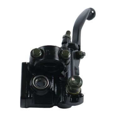 Front Brake Master Cylinder Lever 45510-KCE-671 fits 96-04 Honda Motorcycle CRF450X XR650R CRF250X