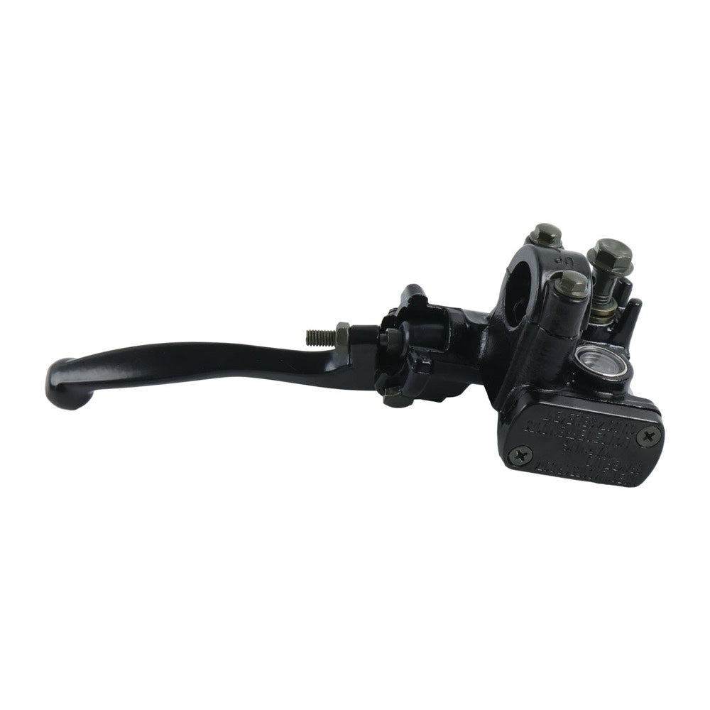 Front Brake Master Cylinder Lever 45510-KCE-671 fits 96-04 Honda Motorcycle CRF450X XR650R CRF250X