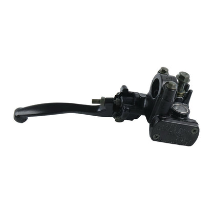 Front Brake Master Cylinder Lever 45510-KCE-671 fits 96-04 Honda Motorcycle CRF450X XR650R CRF250X