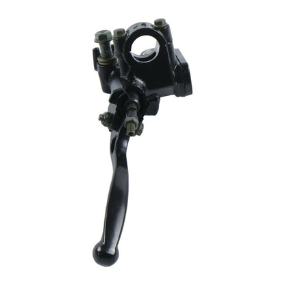 Front Brake Master Cylinder Lever 45510-KCE-671 fits 96-04 Honda Motorcycle CRF450X XR650R CRF250X