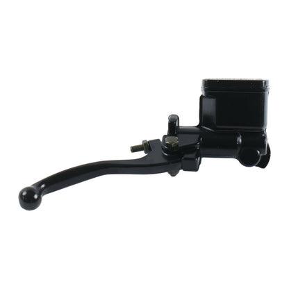 Front Brake Master Cylinder Lever 45510-KCE-671 fits 96-04 Honda Motorcycle CRF450X XR650R CRF250X