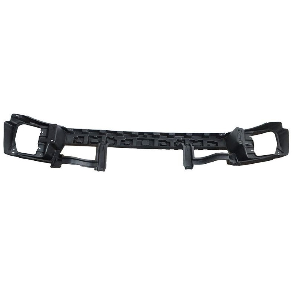Front Bumper Absorber 68145441 compatible with Ram 1500 2013-2021