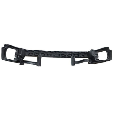 Front Bumper Absorber 68145441 compatible with Ram 1500 2013-2021