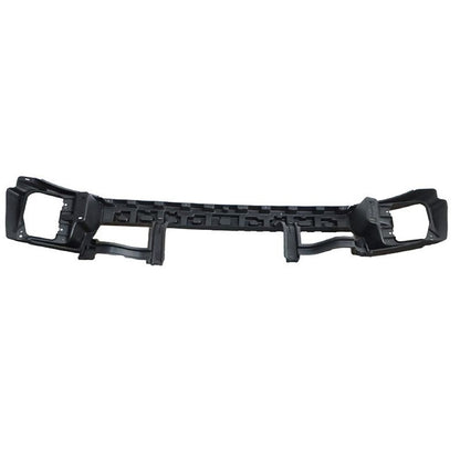 Front Bumper Absorber 68145441 compatible with Ram 1500 2013-2021