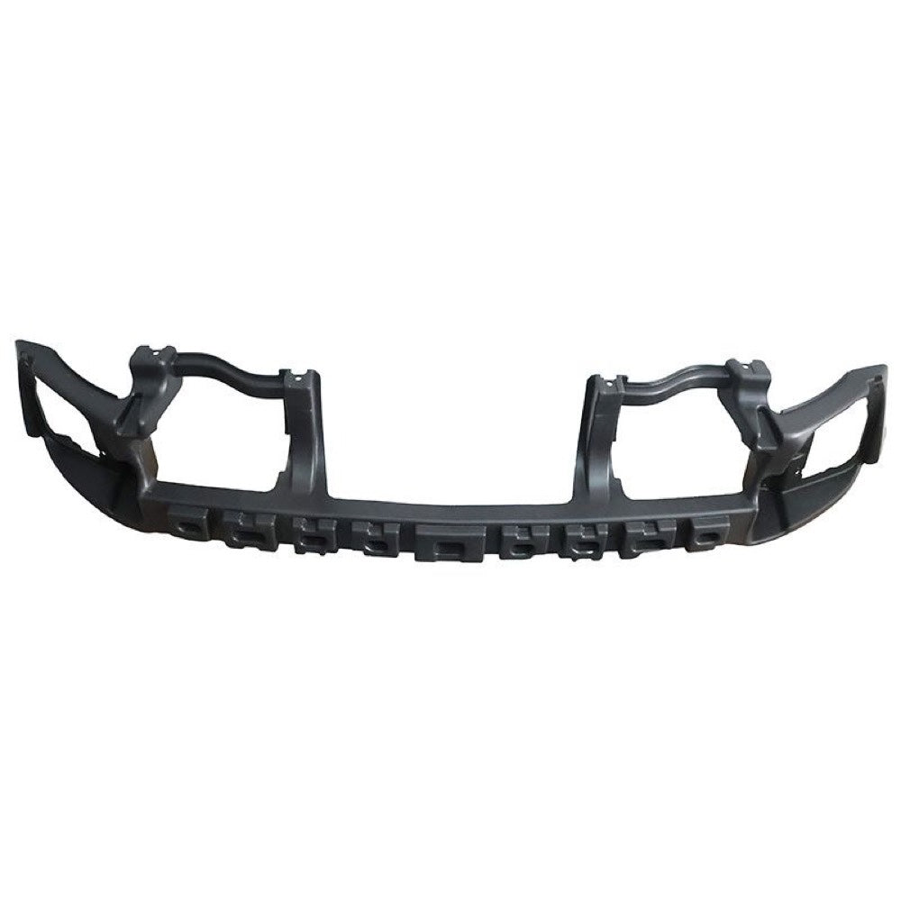 Front Bumper Absorber 68145441 compatible with Ram 1500 2013-2021