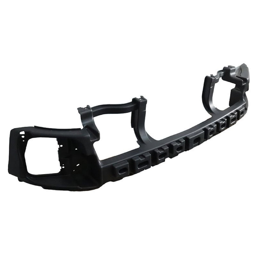 Front Bumper Absorber 68145441 compatible with Ram 1500 2013-2021