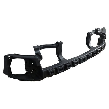 Front Bumper Absorber 68145441 compatible with Ram 1500 2013-2021