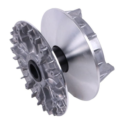 Front Clutch Variator Kit 0GS0-051000-10010 compatible with Cfmoto CFORCE 600 CF600AZ-3LA CF600AZ-3SA CF600AU-3S CF600AU-3L